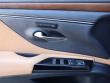 2023 LEXUS ES 350 350 Sedan