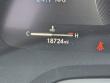 2025 LEXUS RX 350 350 Premium SUV