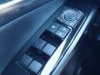 2024 LEXUS IS 350 350 F SPORT Design Sedan