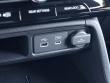 2025 Honda Pilot TrailSport SUV