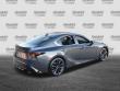 2024 LEXUS IS 350 350 F SPORT Sedan