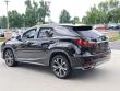 2020 LEXUS RX 350 SUV