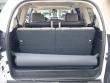 2023 LEXUS GX 460 Luxury SUV
