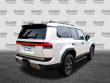 2024 LEXUS GX 550 Overtrail+ SUV