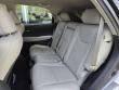 2013 LEXUS RX 350 SUV