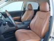 2013 LEXUS RX 350 SUV