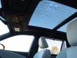 2026 LEXUS TX 350 350 Premium SUV