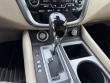 2024 Nissan Murano Platinum SUV
