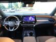 2025 LEXUS RX 350 350 Premium Plus SUV