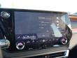 2025 LEXUS RX 350 350 Premium Plus SUV