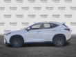 2026 LEXUS NX 350 SUV