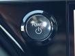 2026 LEXUS RX 350h 350h Premium SUV