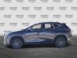 2024 LEXUS NX 250 250 Premium SUV