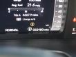 2025 Honda Pilot Black Edition SUV