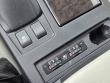2013 LEXUS RX 350 SUV