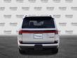 2026 LEXUS GX 550 Luxury+ SUV