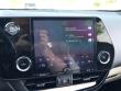 2024 LEXUS NX 250 Premium SUV