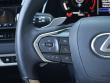 2026 LEXUS RX 350 350 Premium+ SUV