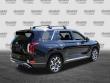 2021 Hyundai Palisade Calligraphy SUV