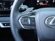2024 LEXUS RX 350 SUV