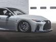 2024 LEXUS IS 500 F SPORT Performance Premium Sedan