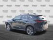 2025 LEXUS NX 350 350 Premium SUV
