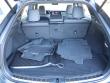 2024 LEXUS RX 350 350 Premium Plus SUV