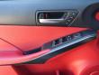 2023 LEXUS IS 350 F SPORT Sedan
