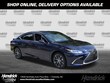 LEXUS ES 300h