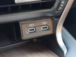 2024 LEXUS RX 350 Premium Plus SUV