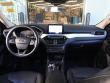 2020 Ford Escape SE SUV