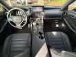 2023 LEXUS IS 350 350 F SPORT Sedan