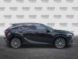 2023 LEXUS RX 350 350 Premium Plus SUV