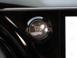 2025 LEXUS RX 350 350 Premium Plus SUV