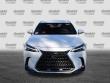 2026 LEXUS NX 350 SUV