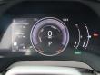 2023 LEXUS RX 350h SUV