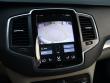 2019 Volvo XC90 Momentum SUV