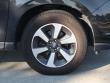 2017 Subaru Forester Limited SUV