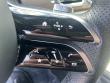 2024 Mercedes-Benz GLS 450 SUV