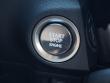 2024 LEXUS ES 350 350 Ultra Luxury Sedan