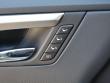2022 LEXUS RX 350L Luxury SUV