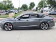 2019 Audi S5 Sportback Premium Plus Sportback