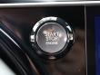 2023 LEXUS RX 350 350 Luxury SUV