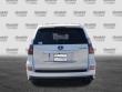 2023 LEXUS GX 460 460 Premium SUV