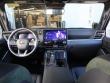 2025 LEXUS GX 550 550 Overtrail+ SUV