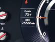 2023 LEXUS LX 600 F SPORT SUV