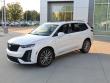 2020 CADILLAC XT6 AWD Sport SUV