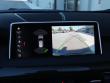 2018 BMW X5 xDrive35i SUV