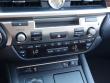 2016 LEXUS ES 350 Sedan