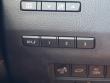 2026 LEXUS GX 550 Luxury+ SUV